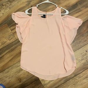 Women’s Dress Top